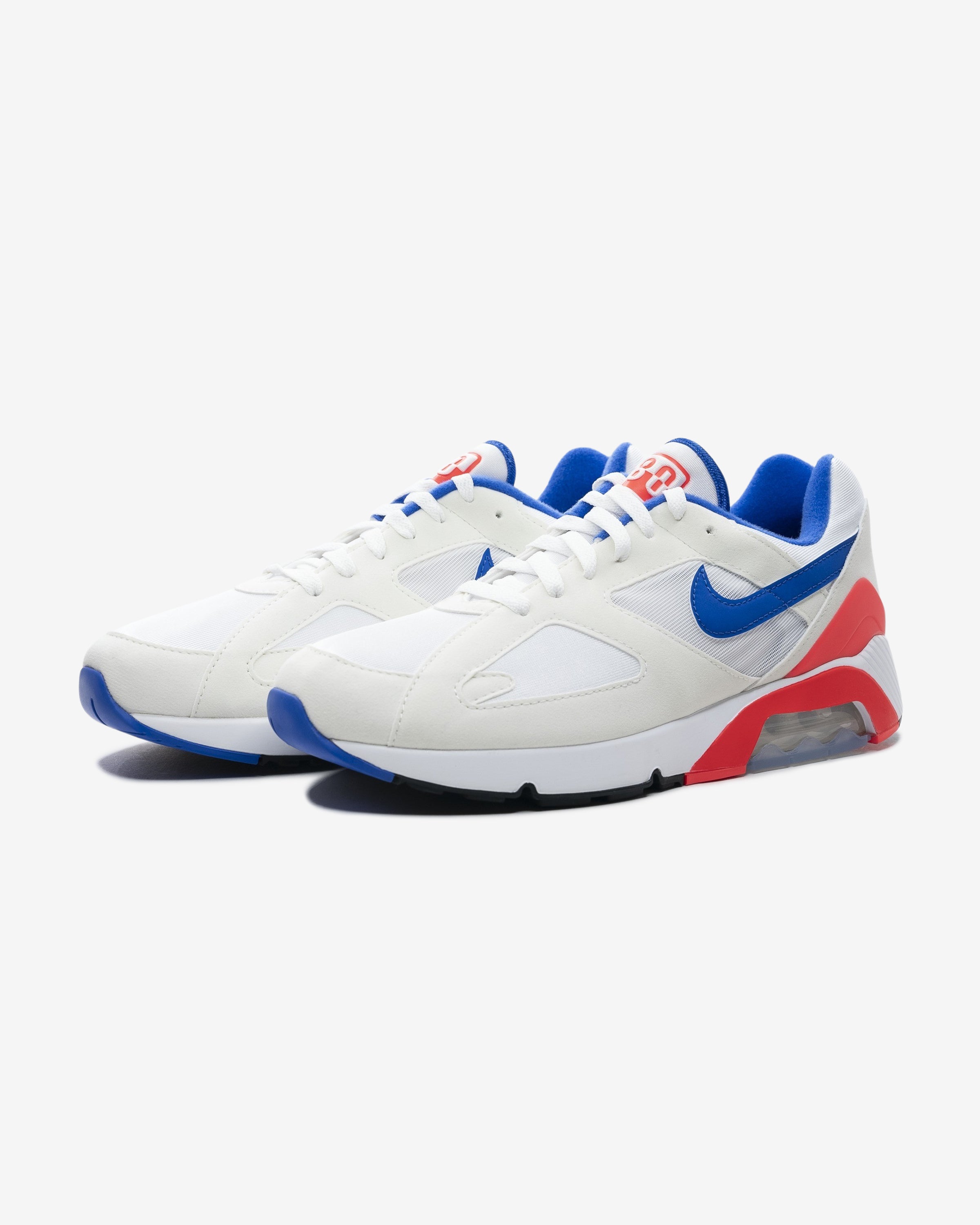 NIKE AIR 180