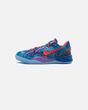 NIKE KOBE VIII GS