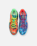 NIKE KOBE VIII GS