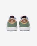 AIR JORDAN 1 LOW OG CNY