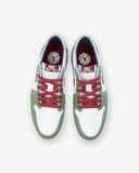 AIR JORDAN 1 LOW OG CNY