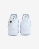 WMNS AIR JORDAN 4 NET