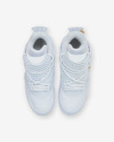 WMNS AIR JORDAN 4 NET