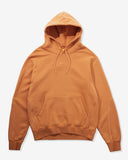 NIKE NRG CS FLEECE L/S HOODIE