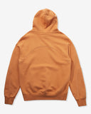 NIKE NRG CS FLEECE L/S HOODIE