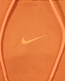 NIKE NRG CS FLEECE L/S HOODIE