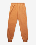 NIKE NRG CS FLEECE PANTS