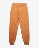 NIKE NRG CS FLEECE PANTS