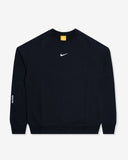 NIKE NRG NOCTA CS FLEECE L/S CREW