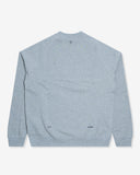 NIKE NRG NOCTA CS FLEECE L/S CREW
