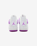 AIR JORDAN 4 RETRO GS