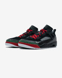 JORDAN SPIZIKE LOW