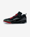 JORDAN SPIZIKE LOW