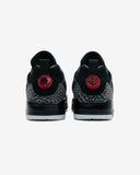JORDAN SPIZIKE LOW