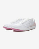 AIR JORDAN 2 RETRO LOW CH BLSM