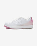 AIR JORDAN 2 RETRO LOW CH BLSM