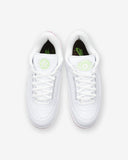 AIR JORDAN 2 RETRO LOW CH BLSM