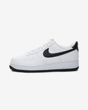 NIKE AIR FORCE 1 '07