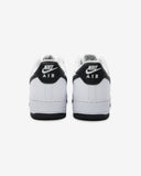 NIKE AIR FORCE 1 '07