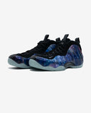 NIKE AIR FOAM POSITE ONE