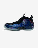 NIKE AIR FOAM POSITE ONE