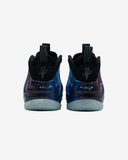 NIKE AIR FOAM POSITE ONE