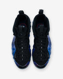 NIKE AIR FOAM POSITE ONE