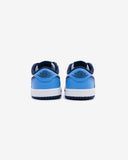 JORDAN 1 RETRO LOW OG TD