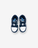 JORDAN 1 RETRO LOW OG TD