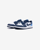 JORDAN 1 RETRO LOW OG PS