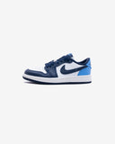 JORDAN 1 RETRO LOW OG PS