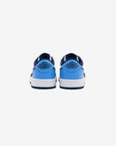 JORDAN 1 RETRO LOW OG PS