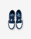 JORDAN 1 RETRO LOW OG PS
