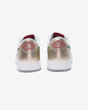 AIR JORDAN 1 RTR LOW OG CNY GS