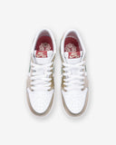 AIR JORDAN 1 RTR LOW OG CNY GS