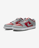 NIKE DUNK LOW QS
