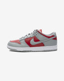 NIKE DUNK LOW QS