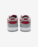 NIKE DUNK LOW QS