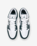 AIR JORDAN 1 LOW SE