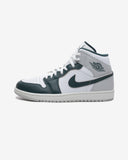 AIR JORDAN 1 MID SE