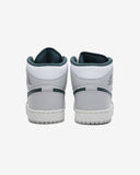 AIR JORDAN 1 MID SE
