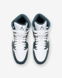AIR JORDAN 1 MID SE