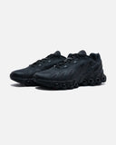 NIKE AIR MAX DN8