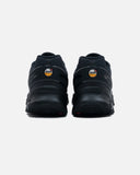 NIKE AIR MAX DN8