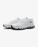 NIKE AIR MAX DN8