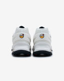 NIKE AIR MAX DN8