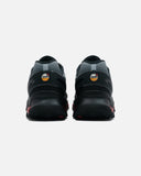 NIKE AIR MAX DN8