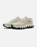 NIKE AIR MAX DN8