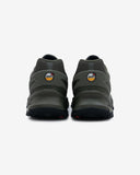NIKE AIR MAX DN8