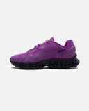 NIKE AIR MAX DN8